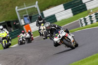 cadwell-no-limits-trackday;cadwell-park;cadwell-park-photographs;cadwell-trackday-photographs;enduro-digital-images;event-digital-images;eventdigitalimages;no-limits-trackdays;peter-wileman-photography;racing-digital-images;trackday-digital-images;trackday-photos